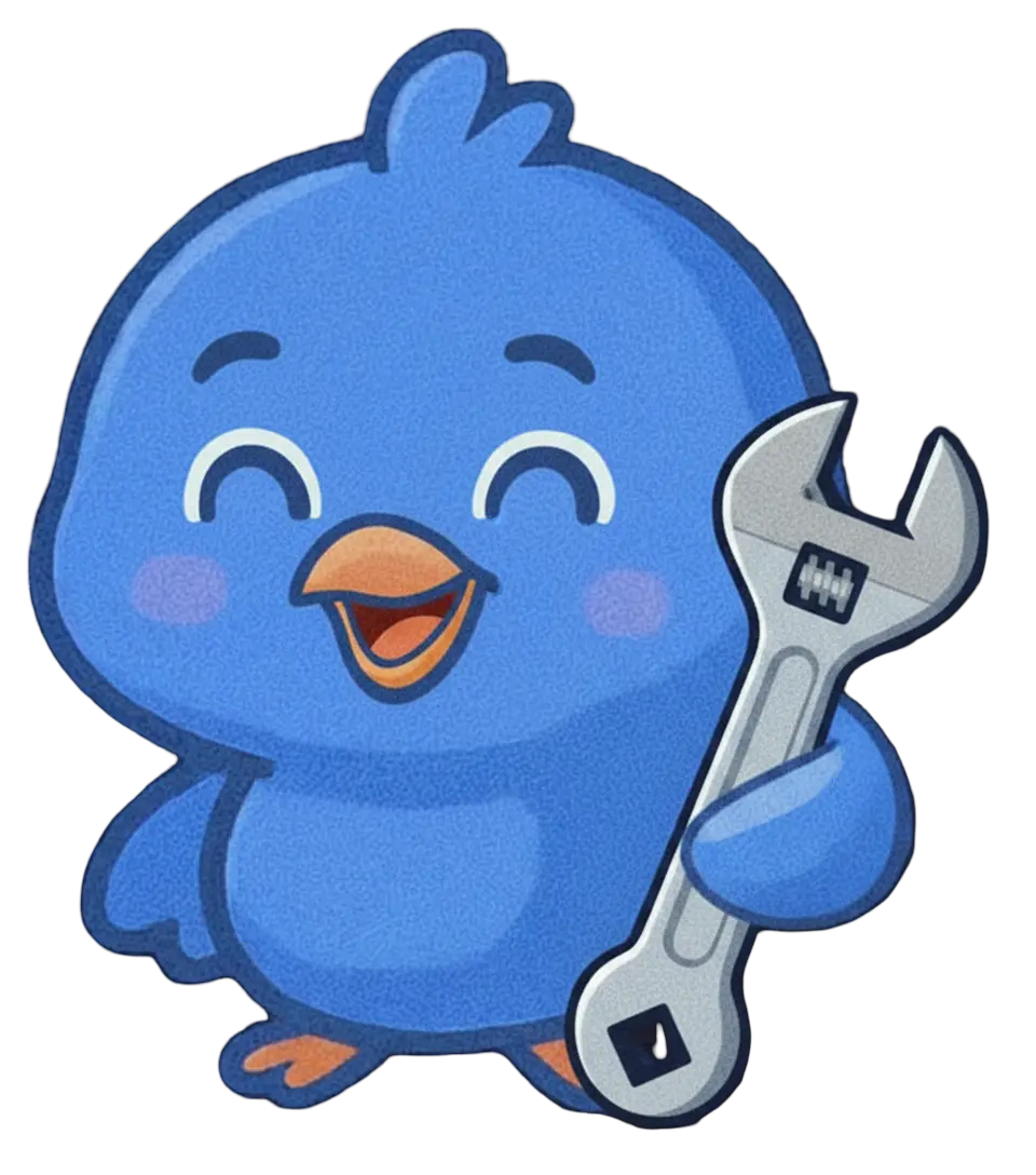Maintenance